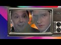 Рублёвка Live двойник Алексей Паламарчук 