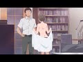 When your girlfriend surprises you | Funny Anime Moments | 最も面白いアニメシーン集 | セクシーなキス