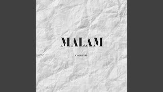 Download Lagu Malam MP3