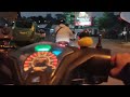 Youtube Thumbnail title