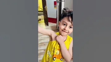 قبل وبعد الطهر 