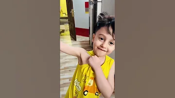 قبل وبعد الطهر 