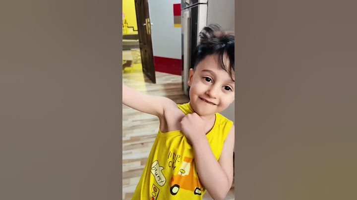 قبل وبعد الطهر 😂