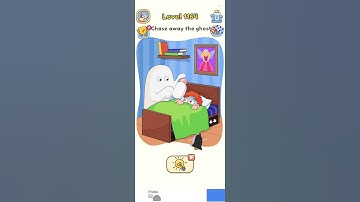 Solve dop 5 level 1164 #short #dop 5 #trending #shorts #viralshorts