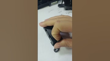 You can get the Midi fuse holder on autoido.com #auto #fuse