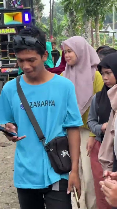 semuanya cantik yang nonton  #fyp #cantik #gadisdesa #lombok #karnaval #shorts #kebaya #kebayak