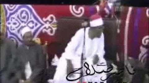 الشيخ عبد الفتاح الطاروطي - ىسورة لقمان 25.08.2012