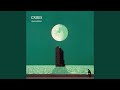 Mike Oldfield - Crises (album)