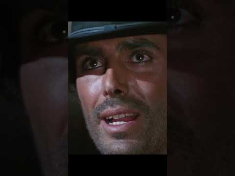 The Bathtub Is Going To Be Your Coffin Spaghettiwestern