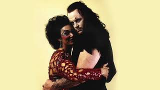Konnan on: getting stiffed by Sensational Sherri