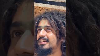 Koi Jae Jo Virandavan Mera Pegam Le Jana Harshgurjar2610