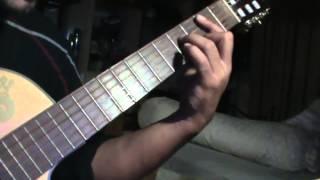 Download lagu Buka lah hati - Matthew Sayersz