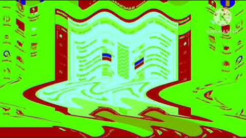 Mouse click effects effects effects inspired by preview 2 effects Reversed