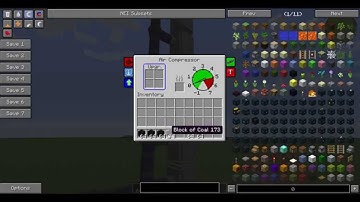 Elevator Tutorial Pneumatic Craft