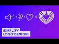 Logo Design Process Quiz