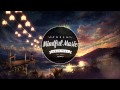 Question - Easy [HD]
