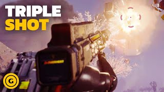 8 More Advanced Tips To Fight Automatons In Helldivers 2