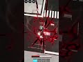 My First 4 Chain #jjs #jjkgame  #roblox #saitamabattlegrounds #tsb