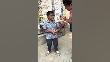 12th English Public Exam Hard or Easy ? Student