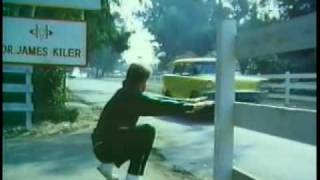 Outrage (1973) Part 1 Content