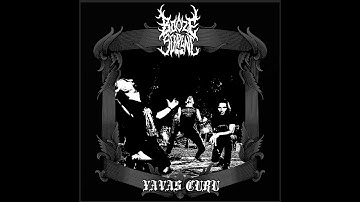 BOOZE SERPENT - Yavaş Çürü (OFFICIAL MUSIC VIDEO)