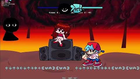 Run but Bob uses 10% of his powers (Run but 18 keys)