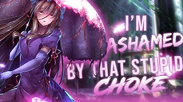 6 digit tries AR10.1