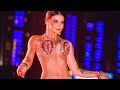 Belly Dance By Olga Filippova Egypt Exclusive Music Video 2024 Belly Dance By Olga Filippova Egypt Exclusive Music Video 2024
