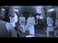 Despierta Mi Corazón - G12 / JUVEKK