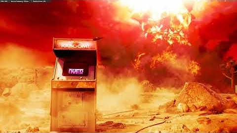 COD Cold War - Final Killcam - sniping