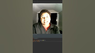 Java tutorial for beginners [2021] - variables #shorts