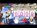 Play Together | Nicky Vũ đi ghép pet Cánh Cụt siêu hiếm
