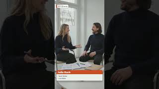 Tech-Gründerin werden: So startest du durch! AVGS-Guide
