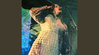 Beautiful Baby (Live at Thornbury Theatre)