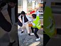 🤯The power of Indian lawyers 🥵🥵#advocate #toll #trendingnews #shorts #shortvideo