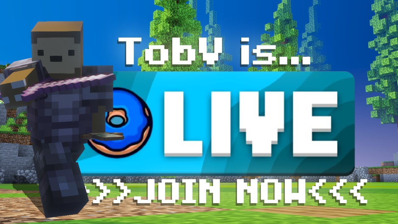 🔴DONUTSMP LIVE🔴| LOOTDROP | GAMBLING | 1M PER BASE | AUCTIONS