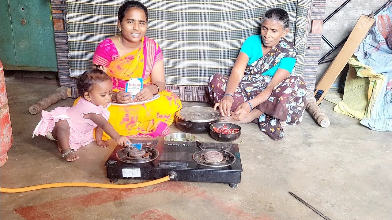 🥹నాకోసం మా ఆవిడ sweet potato అలానే వేడివేడిగా దోస సాయంత్రానికి నాకు ఇష్టమైన టమాటా రసం టేస్ట్ బాగుంది