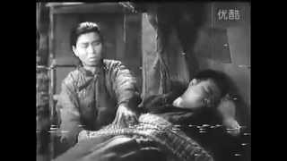 王老五 - Bachelor (wang Lao Wu) (1937) Starring Lan Ping 蓝苹 王老五 - Bachelor (wang Lao Wu) (1937) Starring Lan Ping 蓝苹