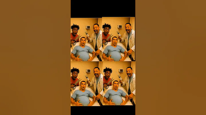 Ishowspeed vs Ronaldo ai funny edit | pt1 #ishowspeed #ronaldo #ai #edit #cr7 #shorts #funny #speed