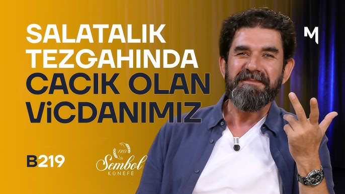 Топ модельдермен секс фотосуреттері Клиентпен айналысатын екі массажисттің топтық порносын көріңіз