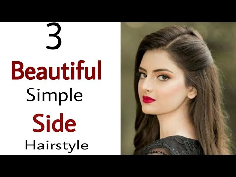 40 Slicked Back Hairstyles: A Classy Style Made Simple + Guide | Pompadour  hairstyle, Undercut hairstyles, Mens hairstyles undercut