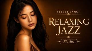 Moonlight Smooth Jazz 🎷 آواز ملایم زنانه، عشق ملایم و موسیقی آرامش بخش screenshot 4