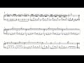Etude Op.365 No.49/Practice In C Major 75 - Practice Piano