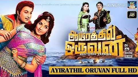 Naanamo innum naanamo||ayarathil oruvan||Audio juke box||5.1HD Digital music||MGR hits