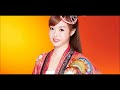 「抱きしめて」知里 cover harukaraharu