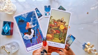 Taurus ♉ LET THE GOOD TIMES ROLL 🥂 Taurus Tarot Reading