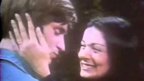 Donna Career, Chapter 2a: Stage Musicals - Shenand...