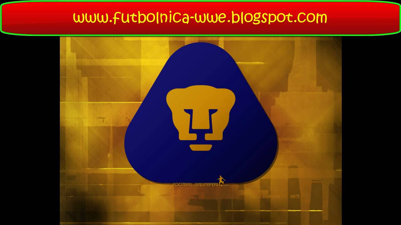 ver los pumas en vivo gratis