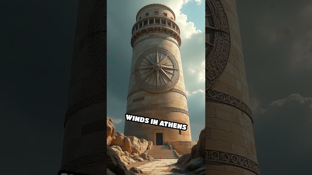 Top 5 Ancient Timekeeping Devices Unveiled