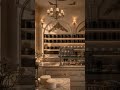 Luxury corners aren't decorated—they're composed.#FineArt #ArchPhoto #LuxuryInteriors